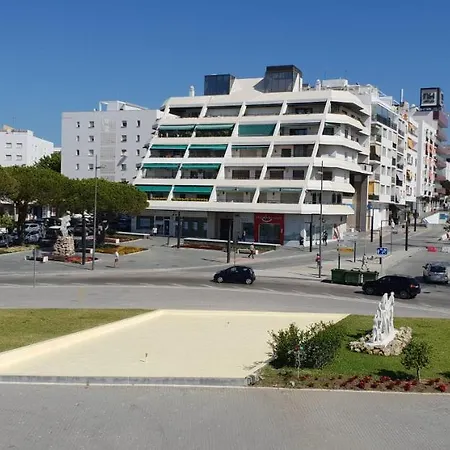 Apartment Marbella, San Pedro Del Alcantara, Sea View *