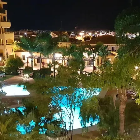 Apartment Marbella, San Pedro Del Alcantara, Sea View Marbella