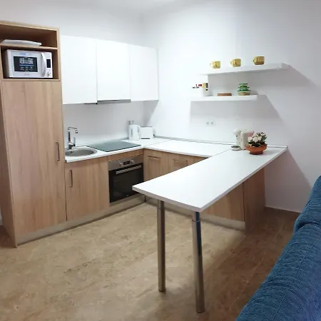 Marbella, San Pedro Del Alcantara, Sea View * Marbella