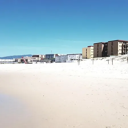 Marbella, San Pedro Del Alcantara, Sea View Marbella