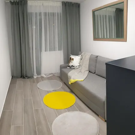 Marbella, San Pedro Del Alcantara, Sea View * Marbella