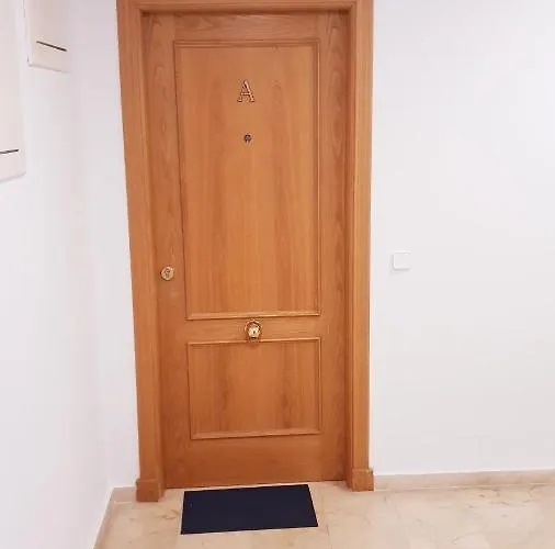 Apartment Marbella, San Pedro Del Alcantara, Sea View