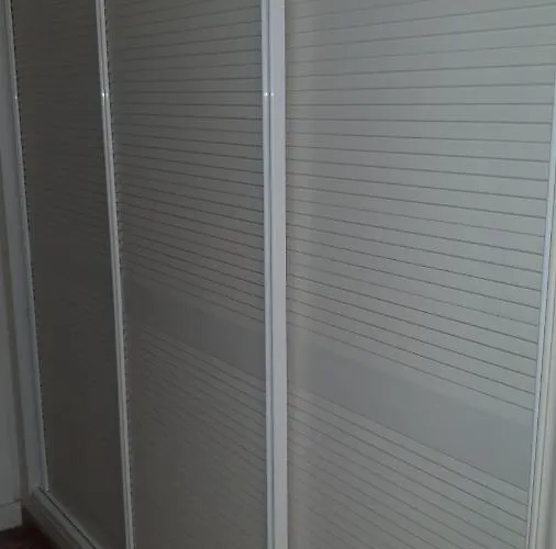 Apartment Marbella, San Pedro Del Alcantara, Sea View